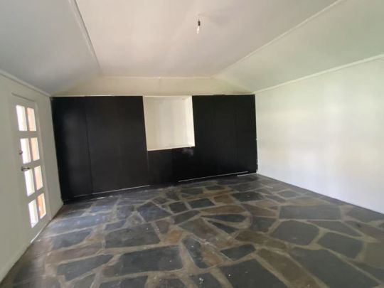 543 Torrens Road, St Clair - Photo 1