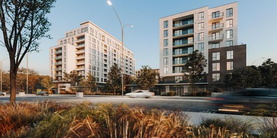 Phase 3 - 418 - 45 Boulevard Brunswick, Dollard-des-Ormeaux - Photo 3