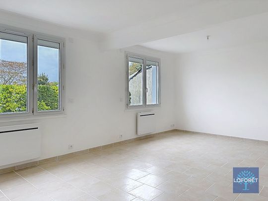 Maison T3 Challans à louer - Photo 1