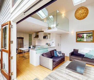 A/13 Porritt Avenue, Mount Victoria - Photo 2