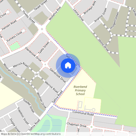 3 Colony Street, Vic 3024, Wyndham Vale