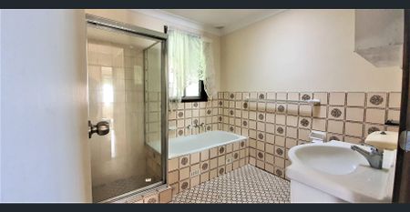 Ideal Location !! - Photo 2