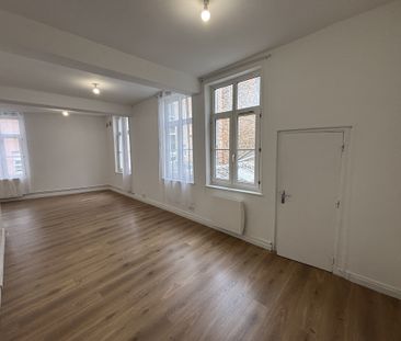 TYPE 2 HYPER CENTRE AMIENS - Photo 6