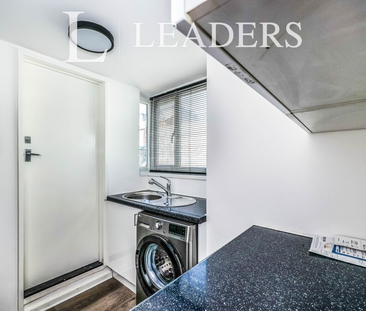 1 bedroom house to rent - Photo 4