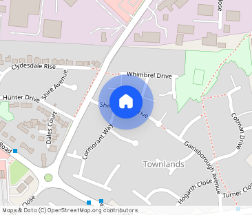 Shearwater Drive, Bradwell, Great Yarmouth - Photo 1