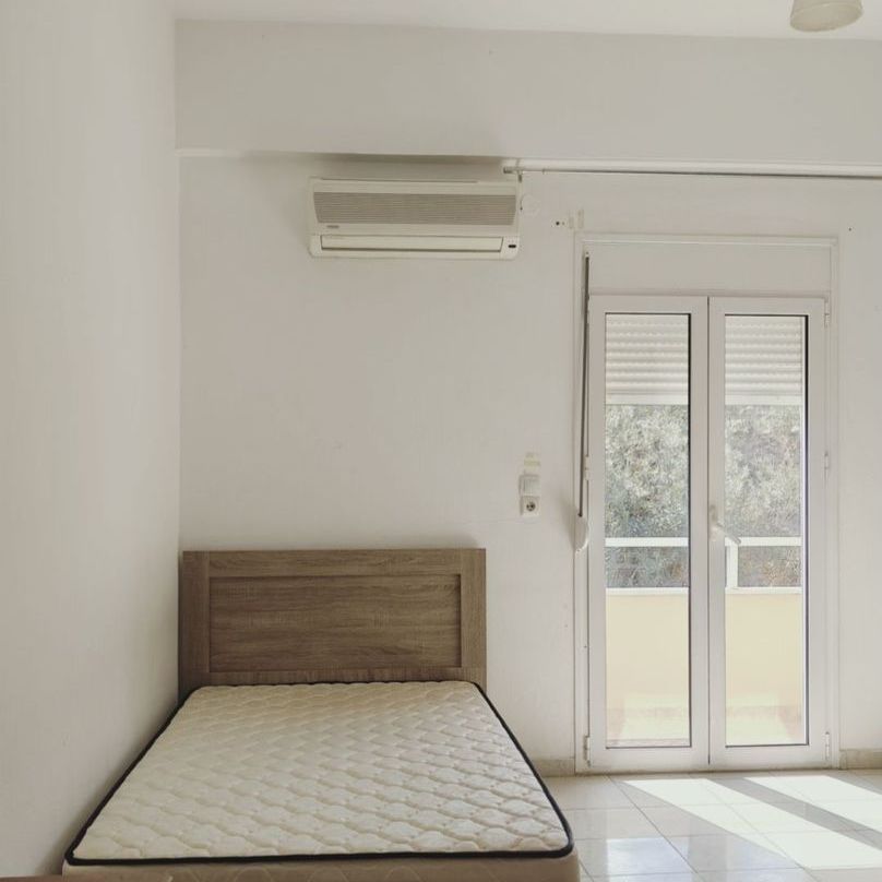 Studio/Γκαρσονιέρα για ενοικίαση Δειλινά (Ηράκλειο Κρήτης) - Photo 1