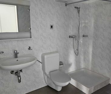 Looking for a subletter for a studio apartment in Losone - Photo 3