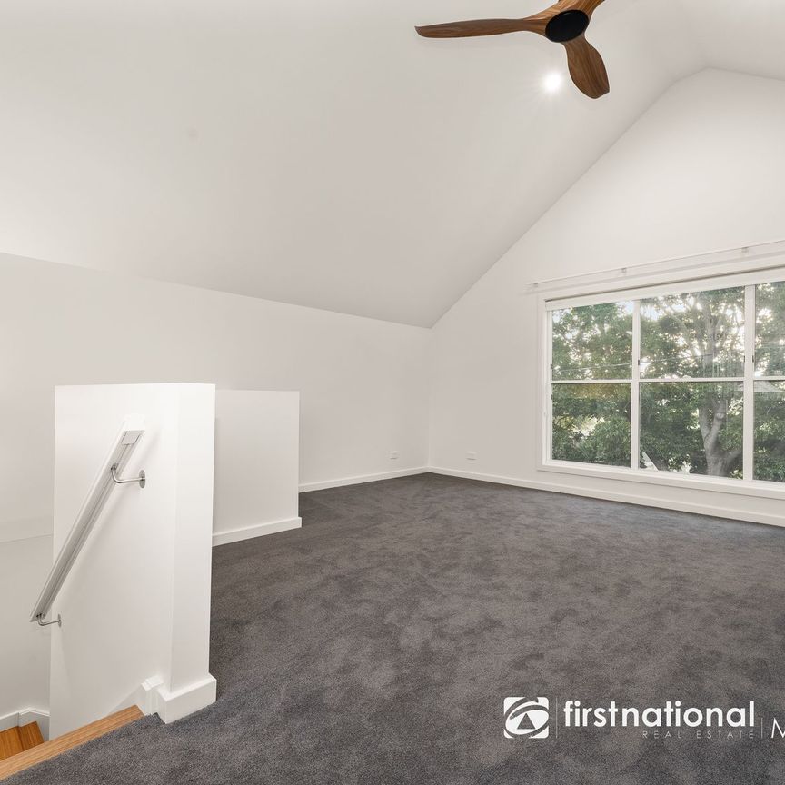 Move-In Ready Rare Gem in Beautiful Lorn - Photo 1