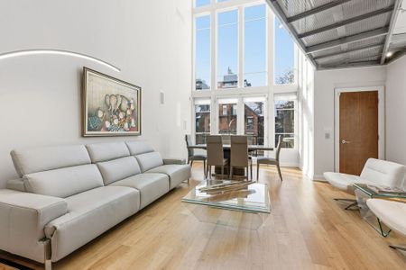 90 Madison Ave | The Main Loft - Photo 4