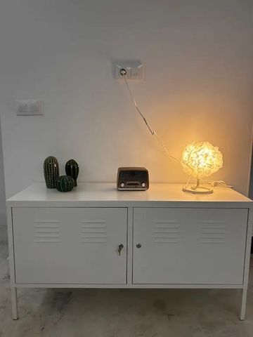 Calle de Ponciano, Madrid, Community of Madrid 28015 - Photo 5