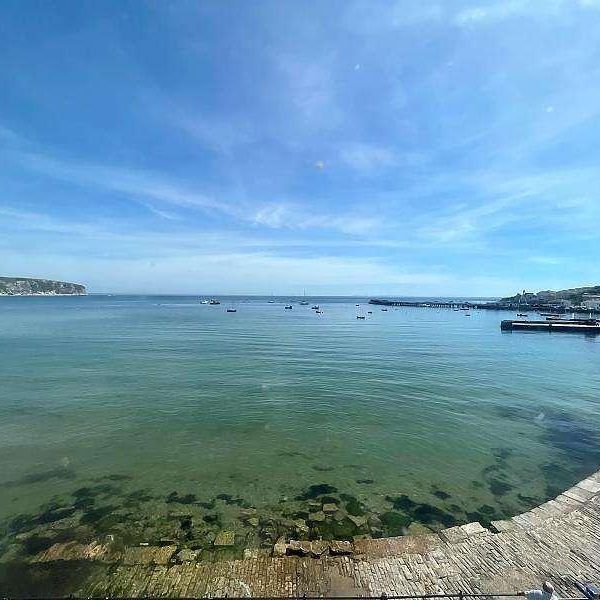 Swanage, BH19 - Photo 1