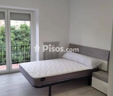 Piso en alquiler en Garrido-Labradores - Photo 4