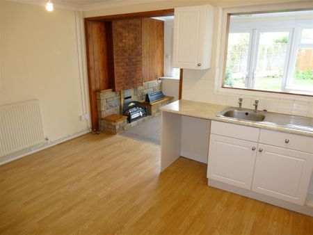 Vanguard Close - Photo 5