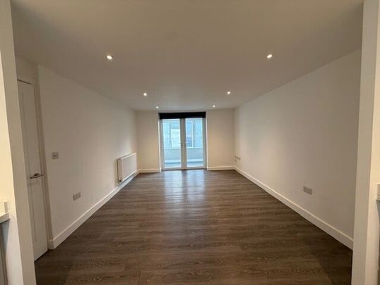 Astor Drive - Photo 1