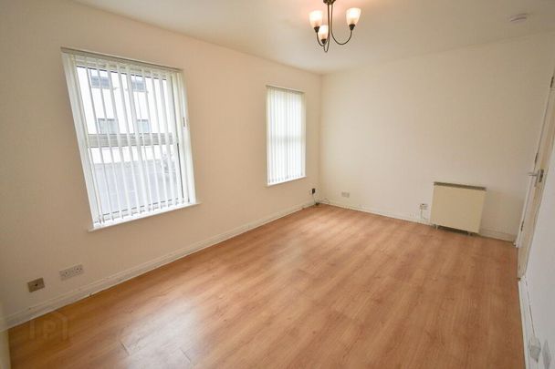 2a Fernisky Road, Kells, BT42 3JP - Photo 1