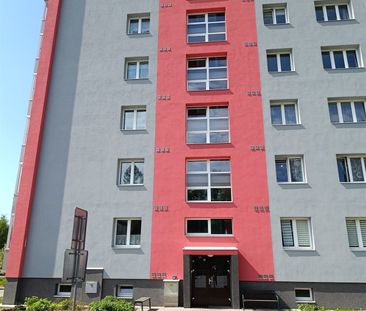 Pronájem bytu 2+1 53 m², Sídliště , Hostinné - Photo 5