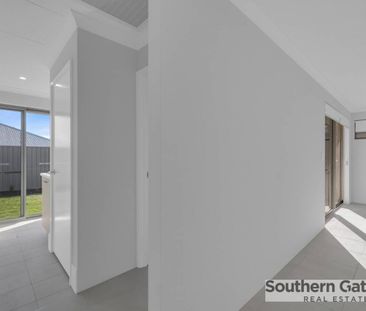 BRAND NEW LOW MAINTENANCE HOME - Photo 6