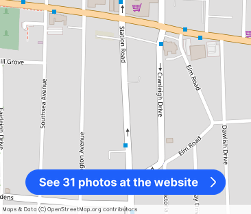 Station Road, Leigh-on-sea, SS9 - Photo 1