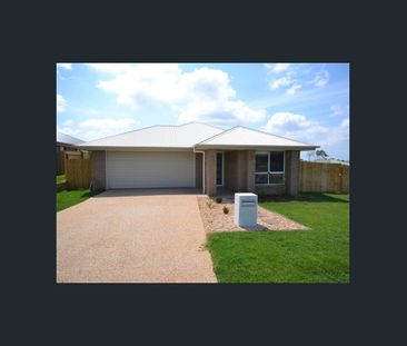 Brilliant Family Sized Home - Photo 2