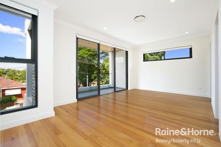 36 Tarrilli Street, Beverly Hills, NSW 2209 - Photo 4