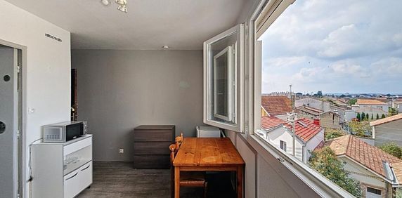 Location Appartement 1 pièce AGEN 47000 - Photo 2