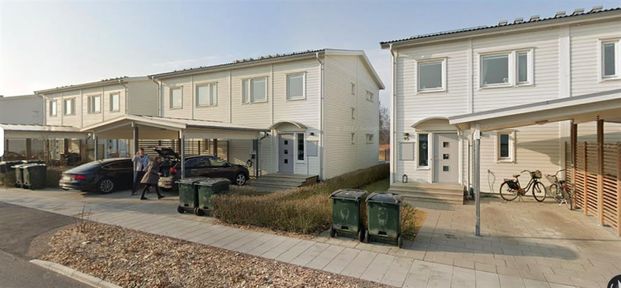 Ödåkra - 4rok - 6mån - 14.950kr/mån - Photo 1