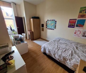 2 bedroom house to rent - Photo 6
