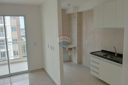 Apartamento Ideal em Coité: Moderno e Confortável - Pop Art Eusébio. - Photo 2
