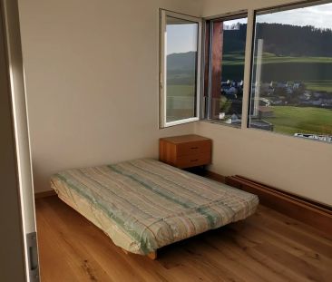 2.5 Zimmer - Photo 1
