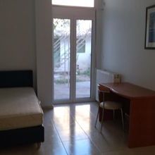 Studio/Γκαρσονιέρα για ενοικίαση - Αιγάλεω, - Photo 1