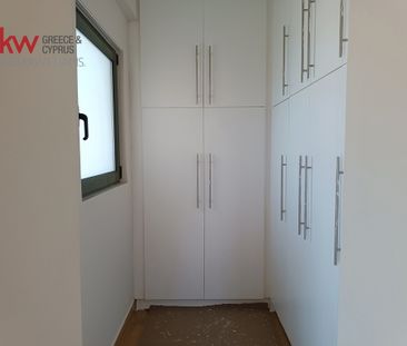Μονοκατοικία 365 τ.μ. προς ενοικίαση - Photo 6