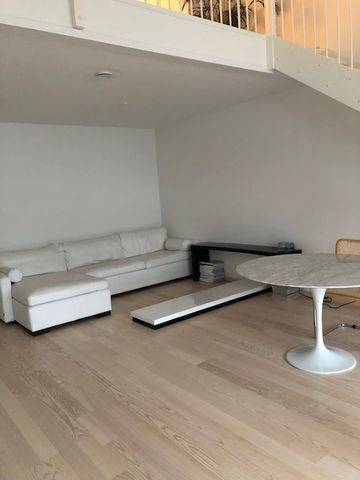 Kunskapslänken, Linköping - Photo 2