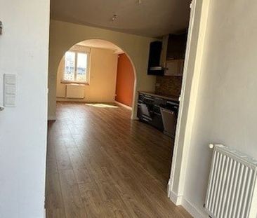 Appartement 3 pièces 60m2 REIMS 810 euros - Photo 6