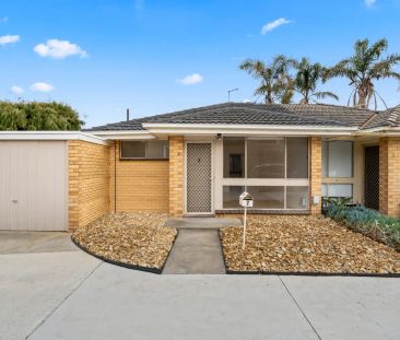 7/174 Beach Road, Parkdale VIC 3195 - Photo 6