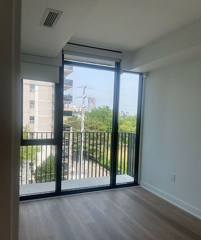 For Lease - 3009 Novar Road Unit# 625, Mississauga, Ontario - Photo 5