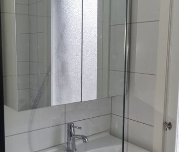 Gillbergavägen, Eskilstuna - Photo 6