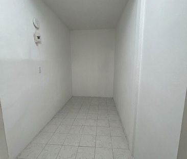 CASA EN RENTA EN MERIDA F-1164, 2 REC. EN SOL CAMPESTRE $17,000.00 - Photo 1