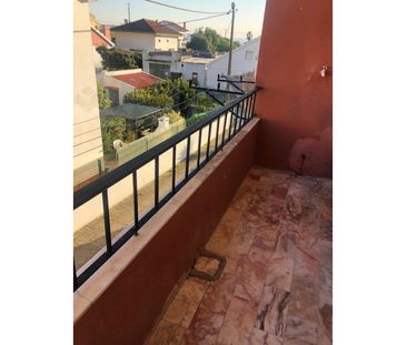 Apartamento T2 em Lisboa - Photo 5