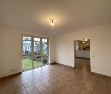 Top Einfamilienhaus in Oberpleis - Foto 1