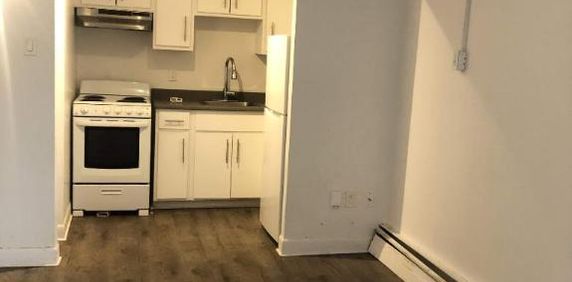 Studio - Québec - $895 /mo - Photo 2