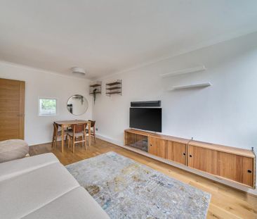 1 bedroom property to rent - Photo 6