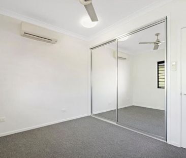 2/42 Patrick Street, Aitkenvale - Photo 3