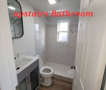 House for Rent - Photo 4