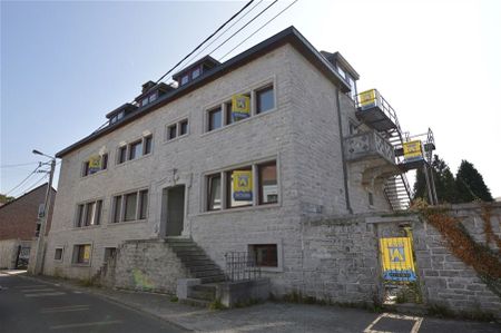 6280 Gerpinnes - Photo 3