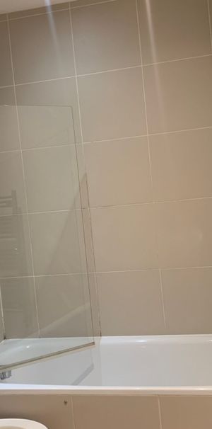 Grey Friars Court, Leicester - Photo 1