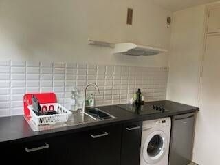 appartement proche tram et universités - Photo 5