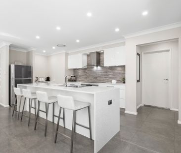 3a Shelby Close, Anna Bay NSW 2316 - House For Rent | Domain - Photo 3