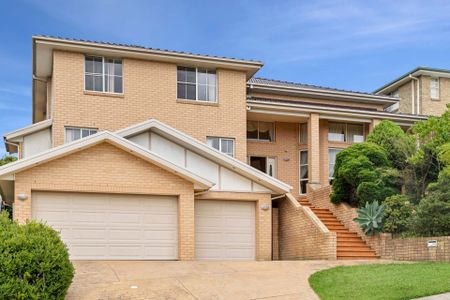 Frenchs Forest, 66 Corymbia Circuit - Photo 5