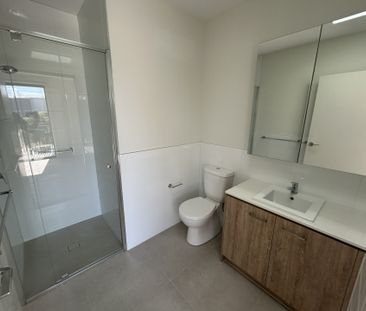 56 Elmhurst Avenue, Aintree VIC, Belconnen - Photo 1