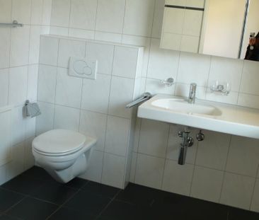 4.5 Zimmer, 1. Stock - Foto 2